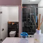 Отель Stadshotel & Proeflokaal 'toer