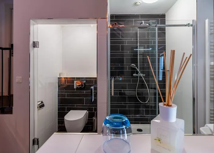 酒店 Stadshotel & Proeflokaal 'toer